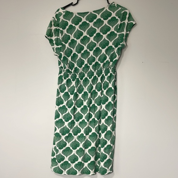 Boden dress with pockets - Picture 3 of 3